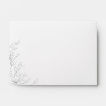 Salvar la fecha es mínimo en blanco y gris