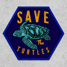 Salvar Las Tortugas Preservación De La Vida Oceáni