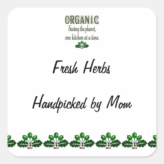 Salvar orgánicamente la etiqueta de anclaje del Pe (Anverso)