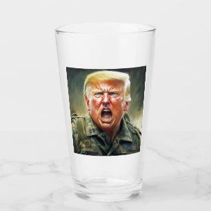 Salvemos a Estados Unidos con Trump - Unidos estam