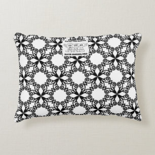 Salven la almohada de tierra/pufs