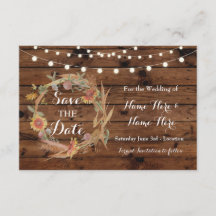 Salven la caída de la fecha en las tarjetas de Bod