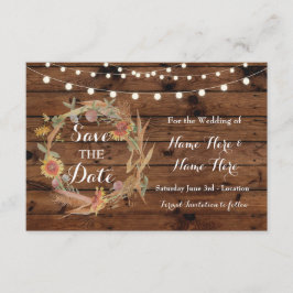 Salven la caída de la fecha en las tarjetas de Bod