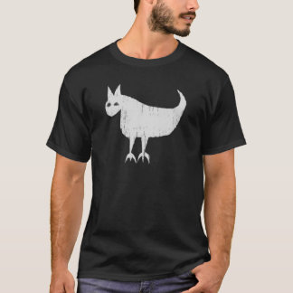 Salven la camiseta de Elwedritsch