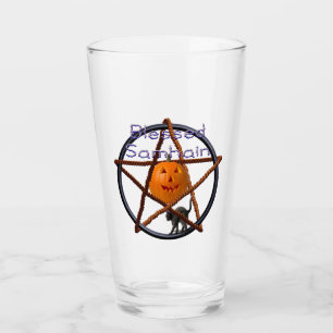 samhain pent
