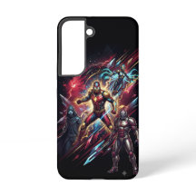 Funda para móvil 