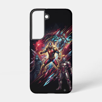 Samsung Galaxy S22 Funda para móvil 