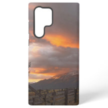 Funda para teléfono