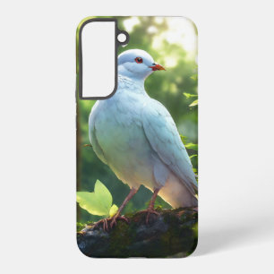 Samsung Galaxy S22+ Funda para teléfono