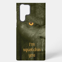 Funda para teléfono
