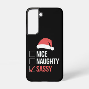 Samsung Galaxy S22 Funda para teléfono