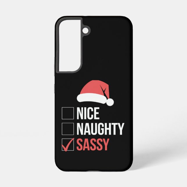 Samsung Galaxy Funda para teléfono (Reverso )