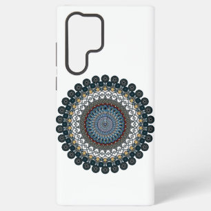 Samsung Galaxy S22 Ultra Funda para teléfono