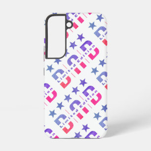 Samsung Galaxy S22 Funda para teléfono