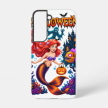 Funda para Teléfono