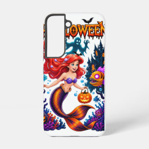 Samsung Galaxy S22 Funda para Teléfono