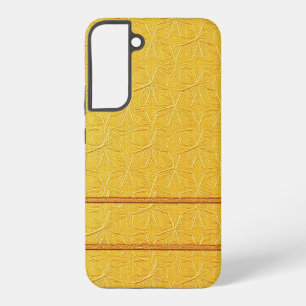 Samsung Galaxy S22+ Funda para Teléfono