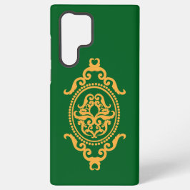 Samsung Galaxy S22 Ultra Funda para teléfono