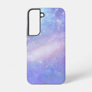 Samsung Galaxy S22 Funda para Teléfono