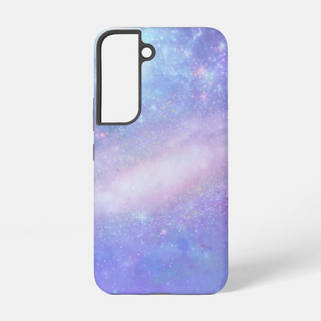 Samsung Galaxy Funda para Teléfono (Reverso )
