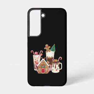 Samsung Galaxy S22 Funda para teléfono