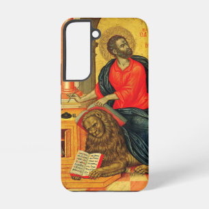 Samsung Galaxy S22 Funda para teléfono