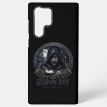 Funda para teléfono