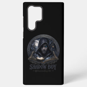 Samsung Galaxy S22 Ultra Funda para teléfono