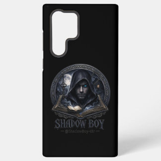 Samsung Galaxy S22 Ultra Funda para teléfono