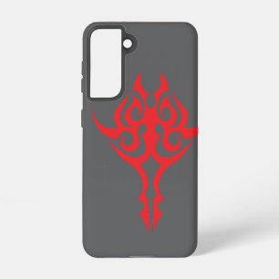 Samsung Galaxy S21 Funda para teléfono