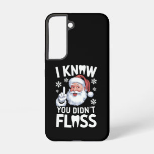 Samsung Galaxy S22 Funda para teléfono