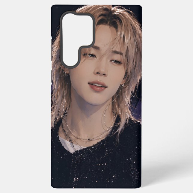 Samsung Galaxy Funda para teléfono (Reverso )