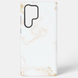 Samsung Galaxy S22 Ultra Funda para Teléfono