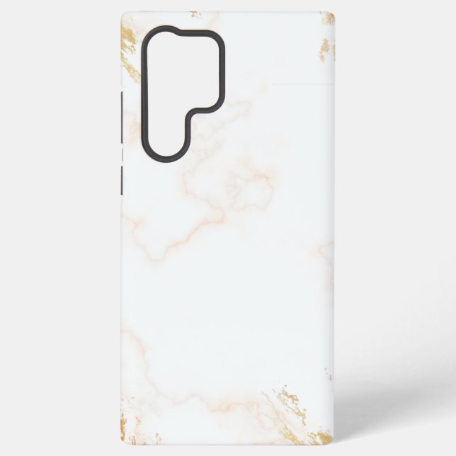 Samsung Galaxy Funda para Teléfono (Reverso )