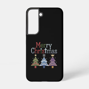 Samsung Galaxy S22 Funda para teléfono