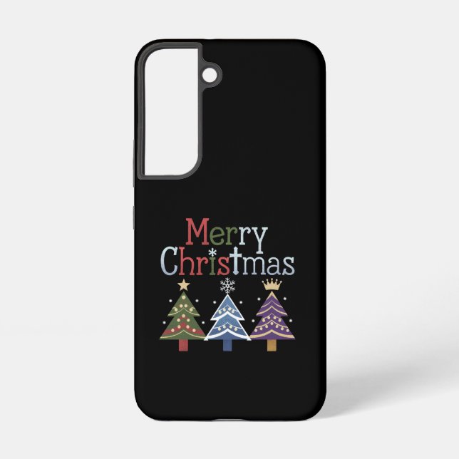 Samsung Galaxy Funda para teléfono (Reverso )