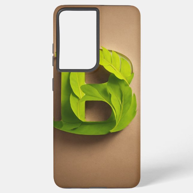 Samsung Galaxy Funda para teléfono (Reverso )
