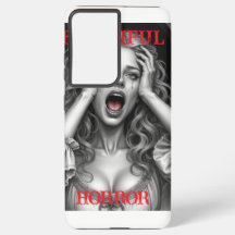 Funda para teléfono