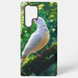 Samsung Galaxy S22 Ultra Funda para teléfono