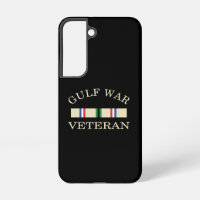 Funda para teléfono
