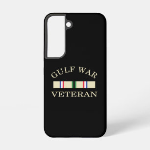 Samsung Galaxy S22 Funda para teléfono