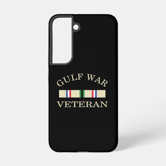 Samsung Galaxy Funda para teléfono (Reverso )