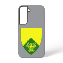 Funda para teléfono Android