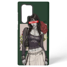 Funda para teléfono con portada de álbum de Pop fe