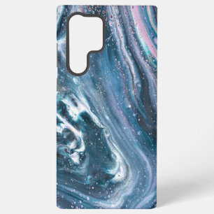Samsung Galaxy S22 Ultra Funda para teléfono Kansas City Special 1