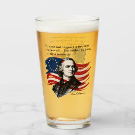 Samuel Adams