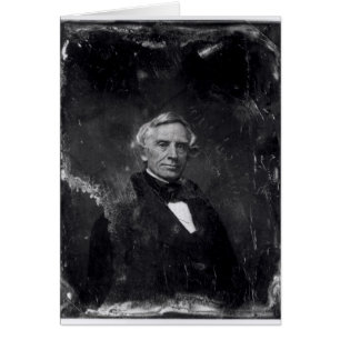 Samuel Morse c.1844-60