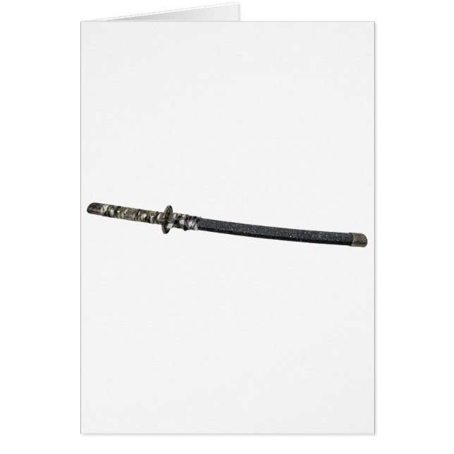 SamuraiSword061209 (Frente)