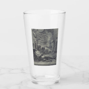 San Alejandro de Roma