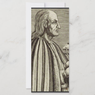 San Anselmo de Canterbury Doctor de la Iglesia